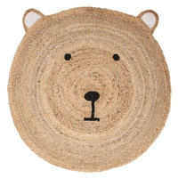 miś