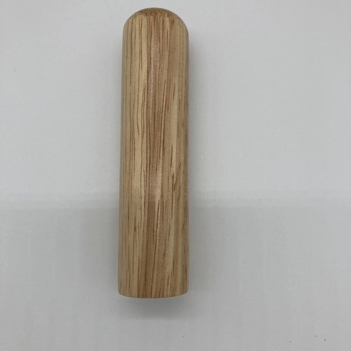 Lampa wisząca SAUCER biała 45 cm skandynawska nad stół do jadalni regulowana