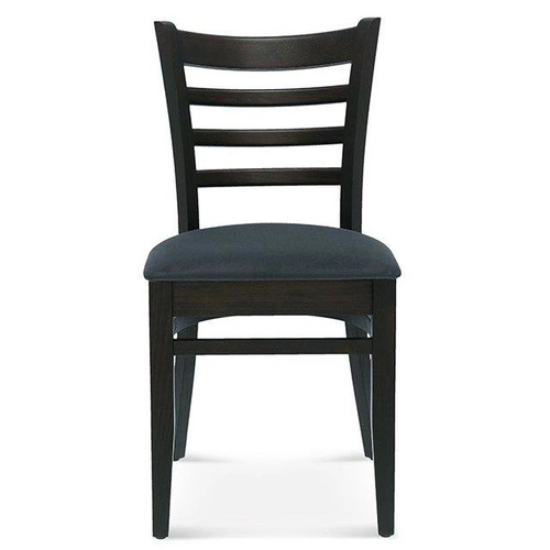 Krzesło Fameg Bistro.2 CATC standard