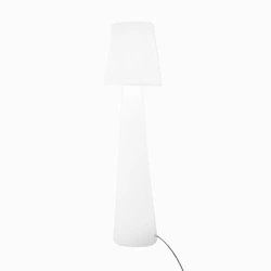 Lampa ogrodowa stojąca GARDENA M LED RGBW 16 kolorów 120 cm