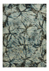 Dywan Ferno Aqua Gold 200x300cm