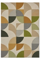 140x200cm