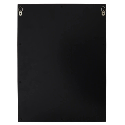 Lustro / Szafka z LED