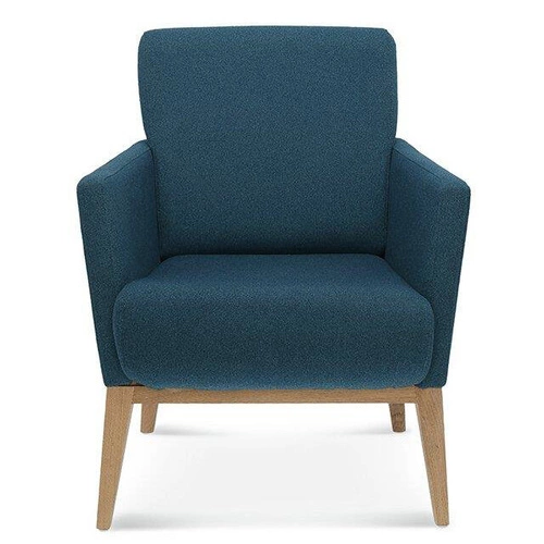 Fotel Montana CATA buk standard