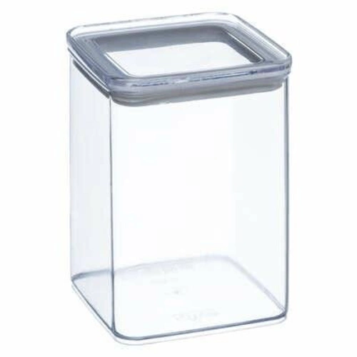 Pojemnik na żywność Eske 1000ml