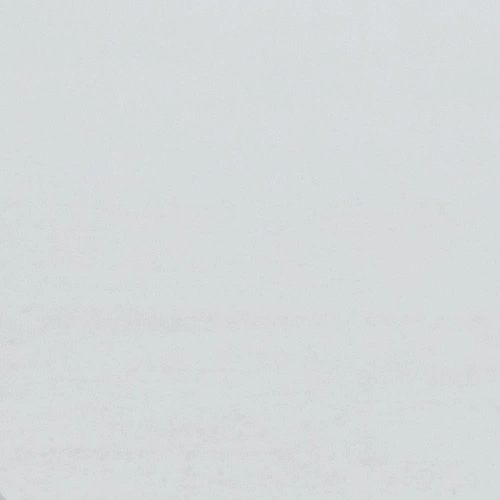 Stolik kawowy Heaven okrągły szklany chromowany nowoczesny do salonu Actona 82 cm