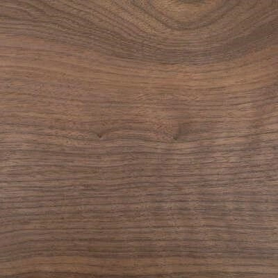 Stolik kawowy Kemi podwójny okrągły i owalny drewniany nowoczesny do salonu Atmosphera