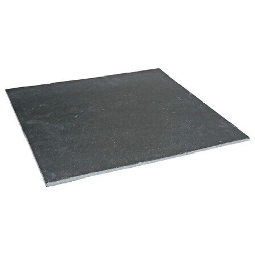 Zestaw do przekąsek łupek 25 elementów