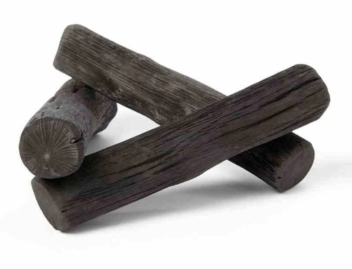  Wkład filtrujący do butelek EAU BB