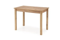 naturalny dąb craft