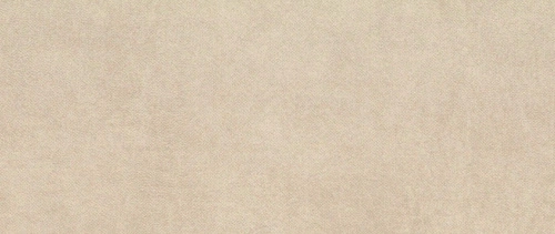 Sofa rozkładana Bouley 3 osobowa z funkcją spania i pojemnikiem beżowa do salonu