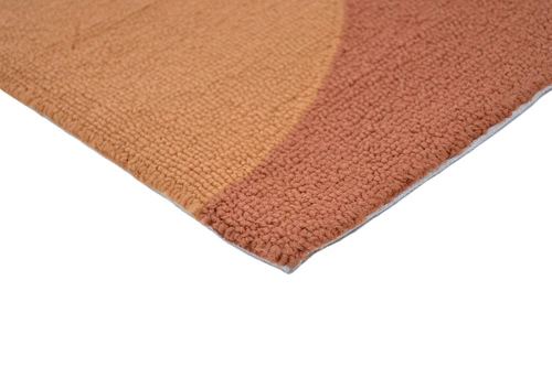 Dywan zewnętrzny nowoczesny Matisse 160x230 multikolor do tarasu i ogrodu łatwoczyszczący