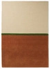 200x280cm