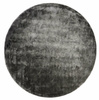 Dywan Aracelis Steel Gray śr250 Handmade Collection