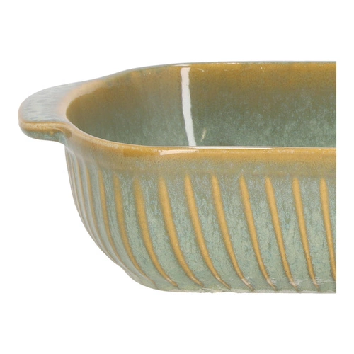 Naczynie do zapiekania Pimiento zielone