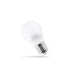 Żarówka LED E27 7,5W 3000K ciepła biała do lampy Sollux Lighting nowoczesna