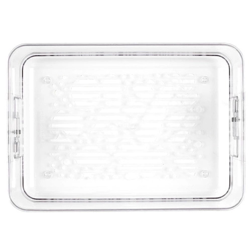 Pojemnik do przechowywania owoców i warzyw 3,5L