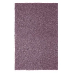 Mata utrzymująca świeżość do lodówki      fioletowa