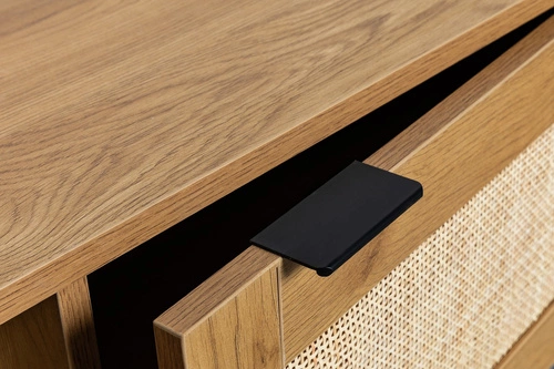 Szafka RTV Capri OUTLET