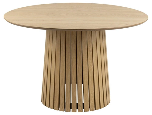 Stół Christo 120cm dąb                  