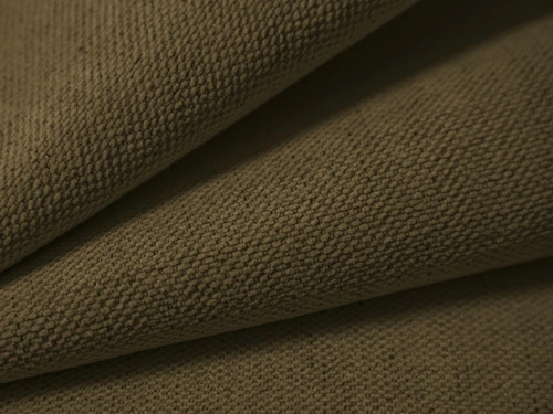 Łóżko tapicerowane Lupine 180x200 zielone z pojemnikiem nowoczesne do sypialni