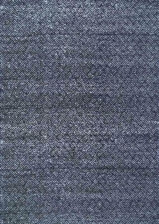 Dywan Porto  Navy 160x230  Magic Home