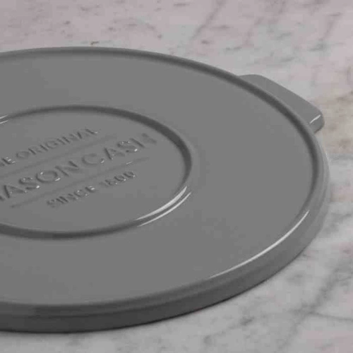 MC - Kamień/pokrywa do pieczenia