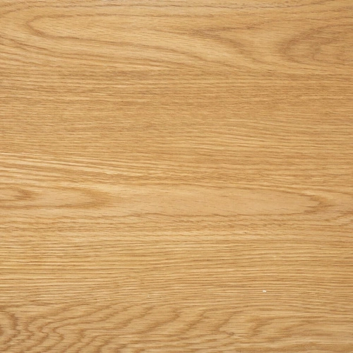 Komoda z szufladami Digha 160 cm brązowa nowoczesna na nóżkach do salonu Atmosphera