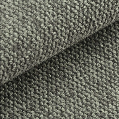 Sofa rozkładana Milagro 3 osobowa z funkcją spania i pojemnikiem do salonu nowoczesna szarobeżowa