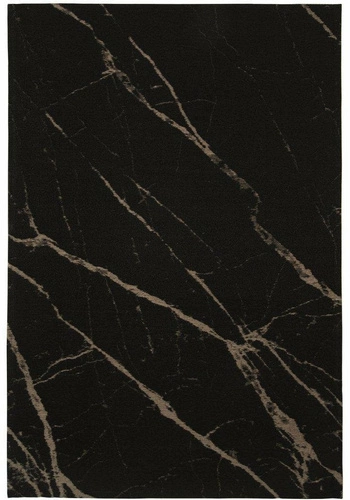 Dywan Pietra   Black honey 200x300  Stone Collection