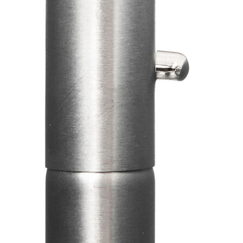 Kho nowoczesny stojak na papier toaletowy metalowy morski do łazienki na zapasowe rolki