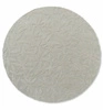 Dywan Cleavers Natural Round 150x150cm