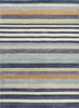 170x240cm