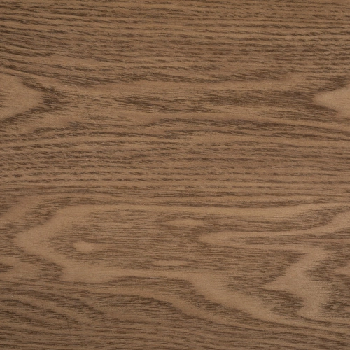 Konsola Danik Atmosphera rustykalna z szufladami do przedpokoju i salonu 110 cm naturalna