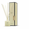 Dyfuzor Premium Reed 100ml. Verbena di Sicilie