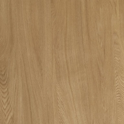 Hoker Roxby drewniany z oparciem nowoczesny czarny/naturalny do kuchni i jadalni 77 cm