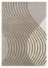 Dywan Wave 200x300 Handmade