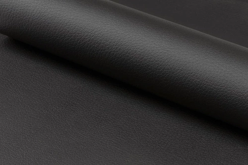 Hoker z oparciem Tina Actona czarny metalowy do wyspy kuchennej nowoczesny 66 cm