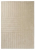Dywan Decor Dune Oyster 200x280cm