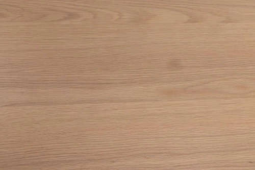 Stół okrągły do jadalni Duncan 105 cm nowoczesny dąb naturalny Actona styl skandynawski