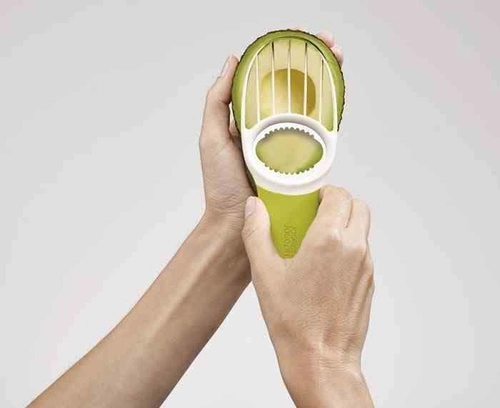 Narzędzie do awokado GoAvocado JJ