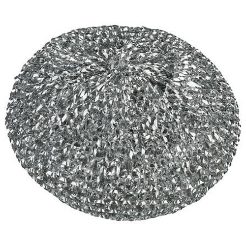 Organizer kuchenny dozownik z gąbką