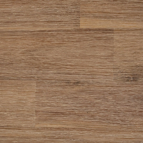 Komoda drewniana Sabor 160 cm z frezowanymi frontami na nóżkach do salonu Atmosphera