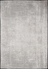 Dywan White Plains 200x280