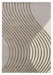 Dywan Wave 160x230 Handmade