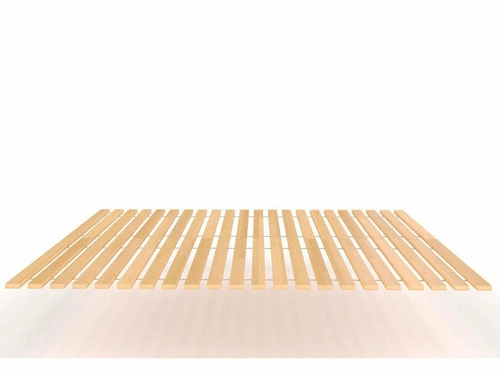 Stelaż STELLA zagęszczony 90x200