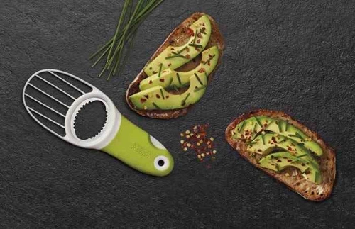 Narzędzie do awokado GoAvocado JJ