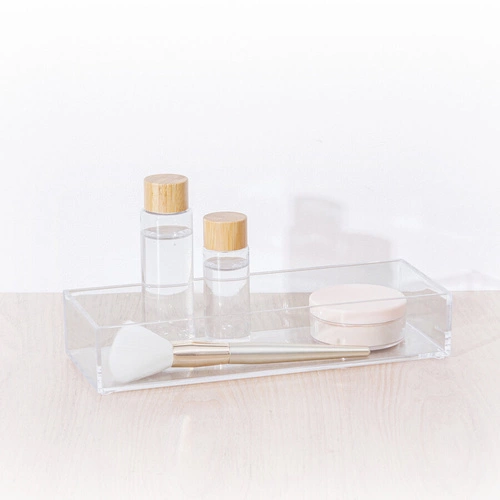 Pojemnik Selena 25,6 x 9,6cm