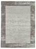 Dywan Aracelis Paloma 160x230 Carpet Decor Handmade