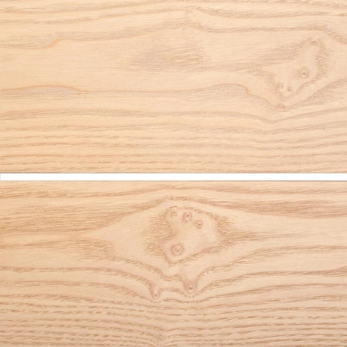 Stół do jadalni Arty jesion